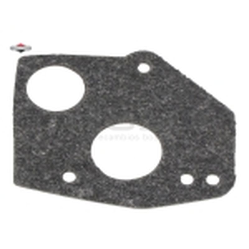 JUNTA - motoscamaralweb.com