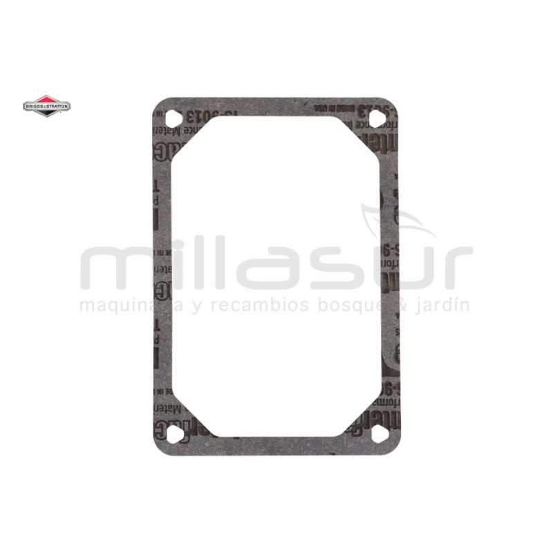 JUNTA TAPA DE BALANCINES - motoscamaralweb.com