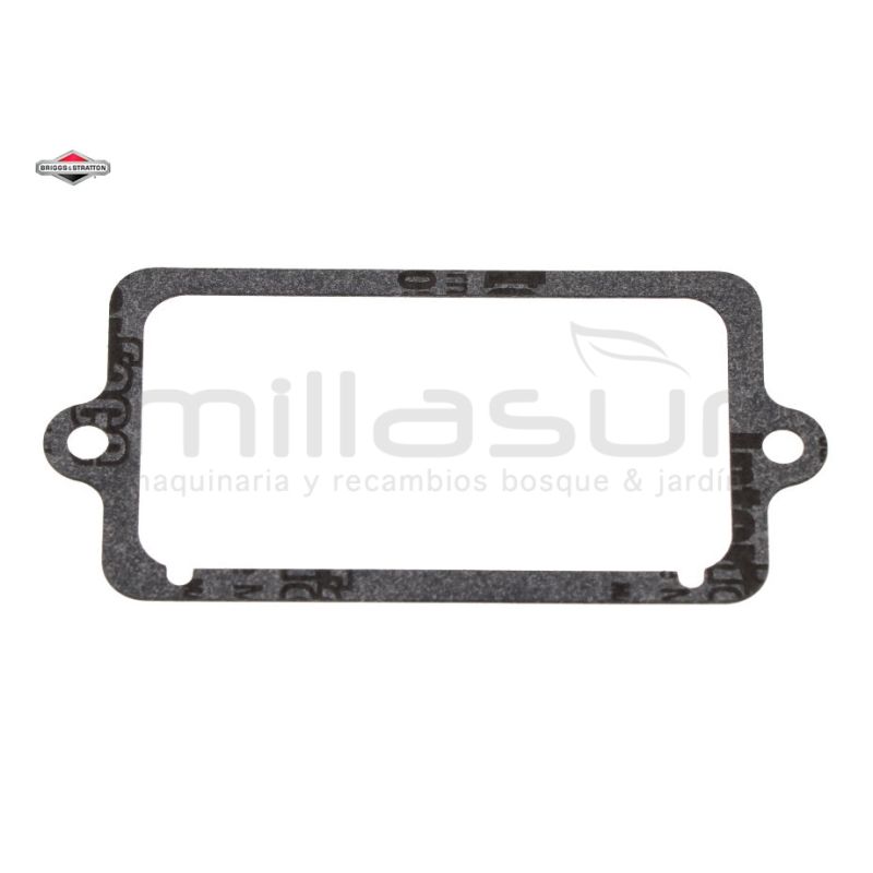 JUNTA - motoscamaralweb.com