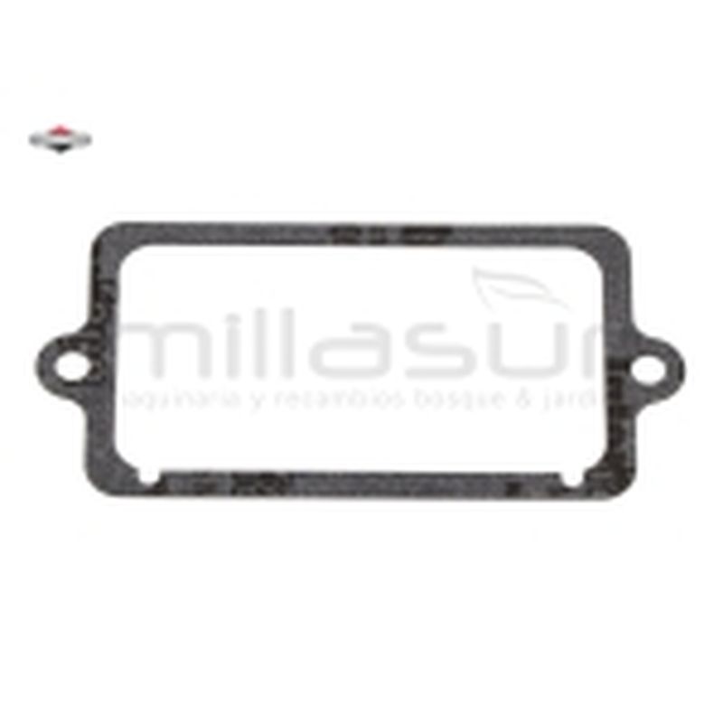 JUNTA - motoscamaralweb.com