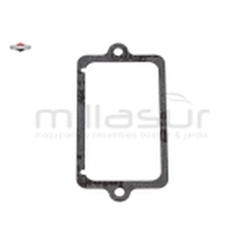 JUNTA - motoscamaralweb.com