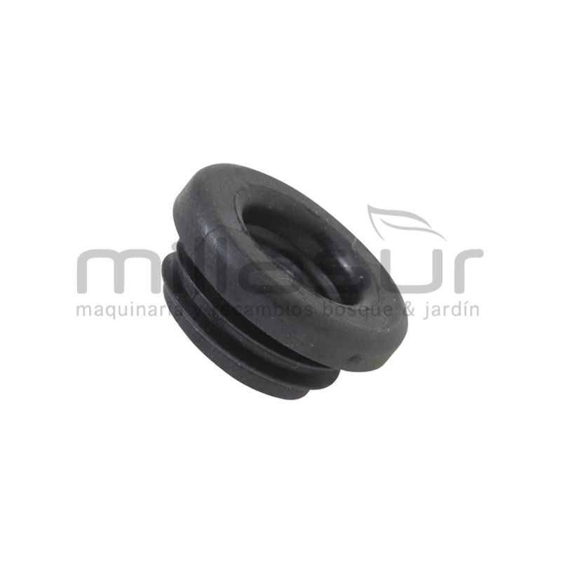 JUNTA INFERIOR CALA DE ACEITE - motoscamaralweb.com