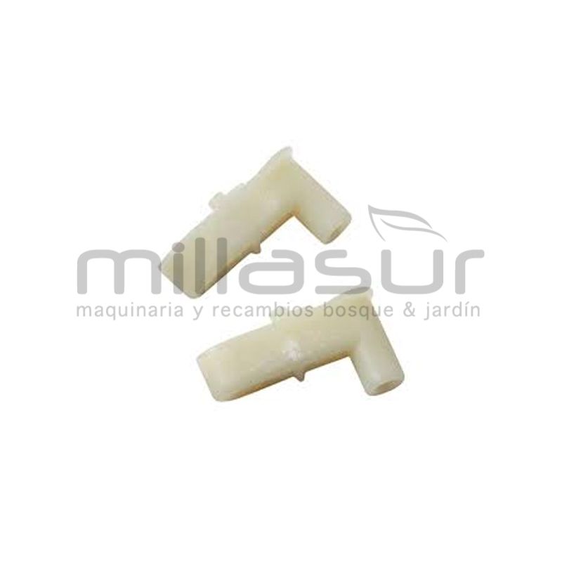 JUEGO TRINQUETES DE ARRANQUE - motoscamaralweb.com