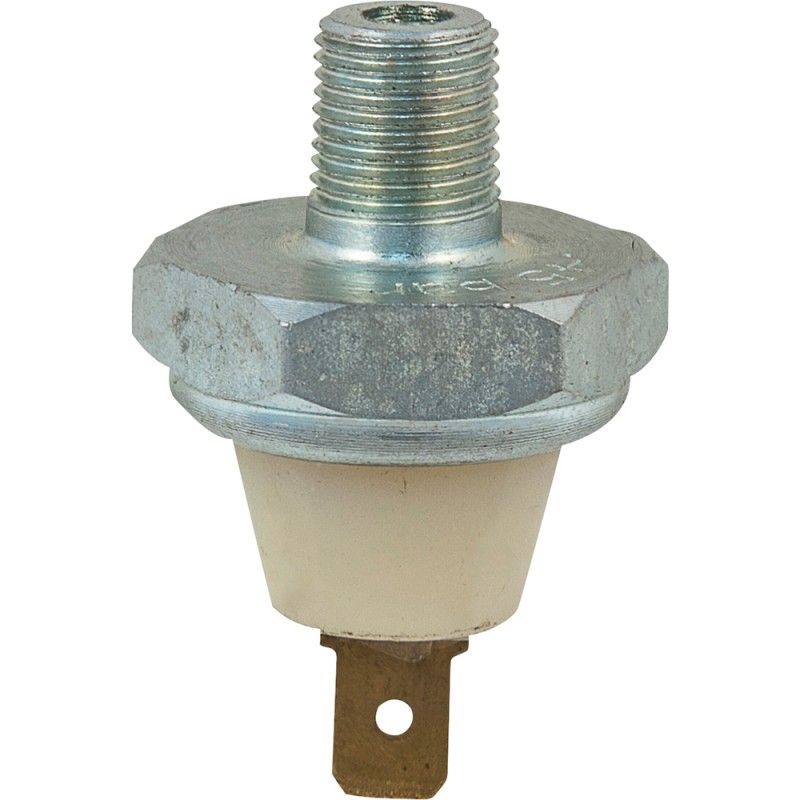 INTERRUPTOR DE PRESION DE ACEITE . CASE IH- motoscamaralweb.com