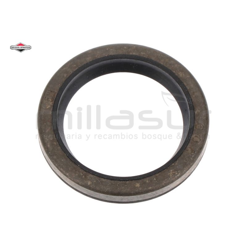 RETÉN - motoscamaralweb.com