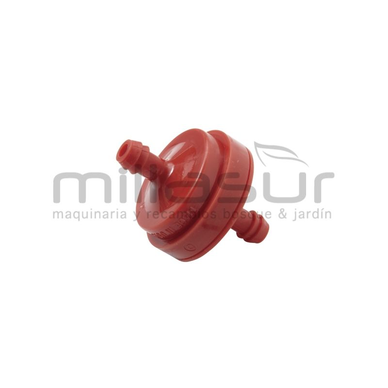 FILTRO DE GASOLINA - motoscamaralweb.com