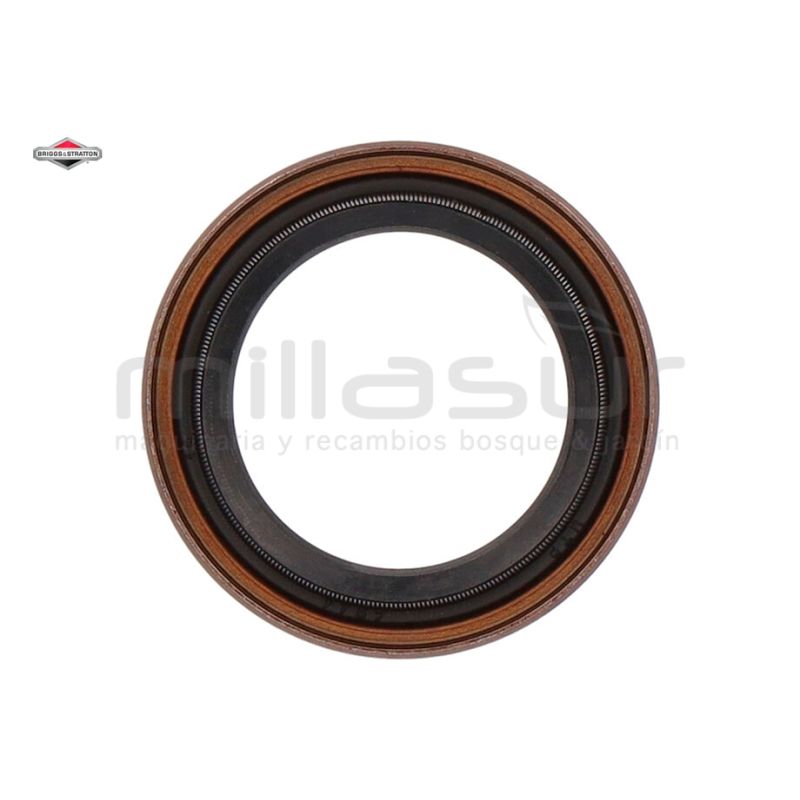 RETÉN DE ACEITE - motoscamaralweb.com