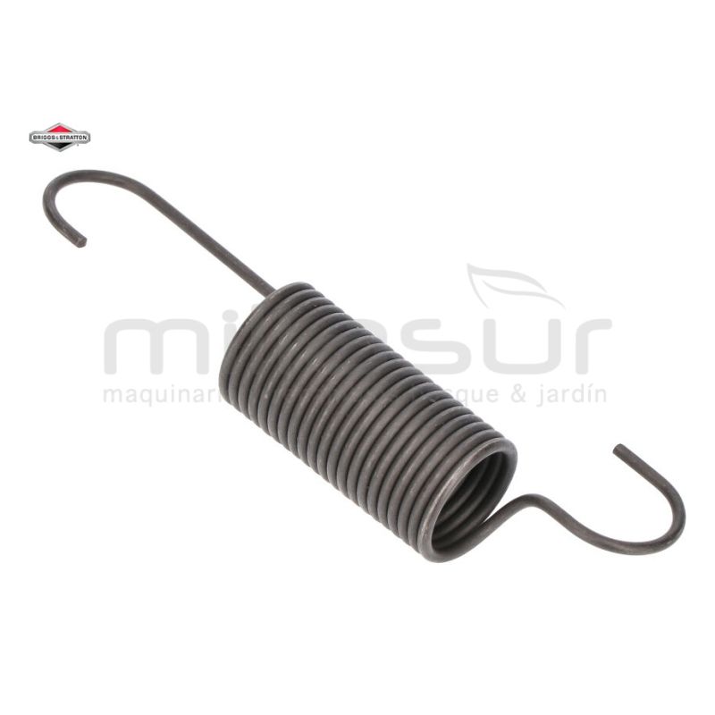 MUELLE - motoscamaralweb.com