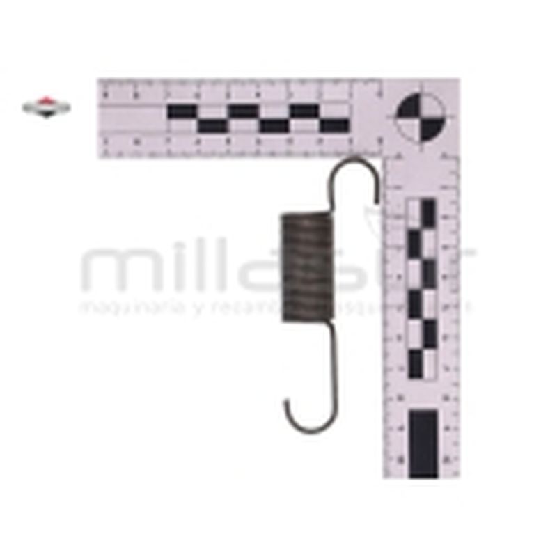 MUELLE - motoscamaralweb.com