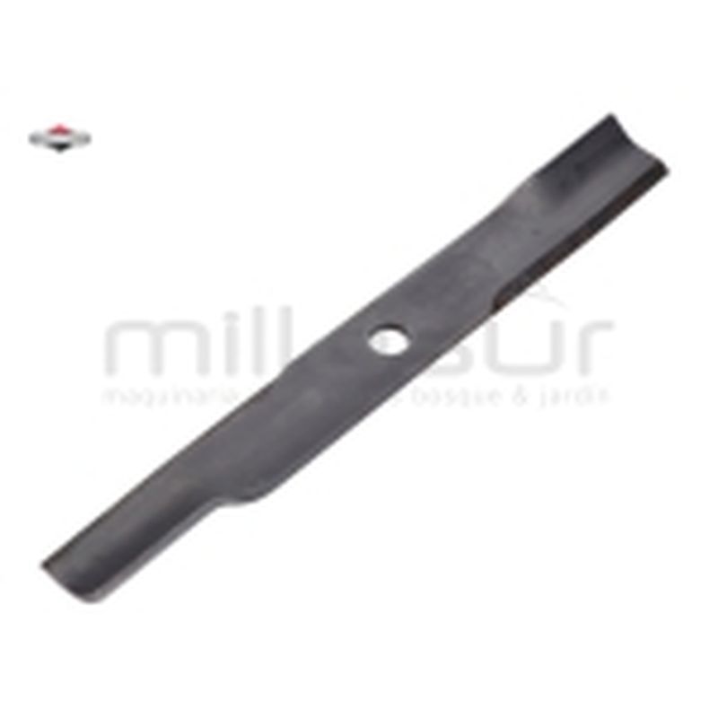 CUCHILLA 48 - motoscamaralweb.com