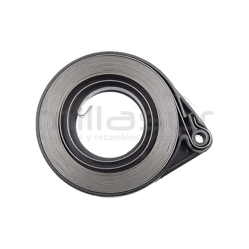 MUELLE ARRANQUE OLEO MAC 936. 940. 937. 947. 952 - motoscamaralweb.com