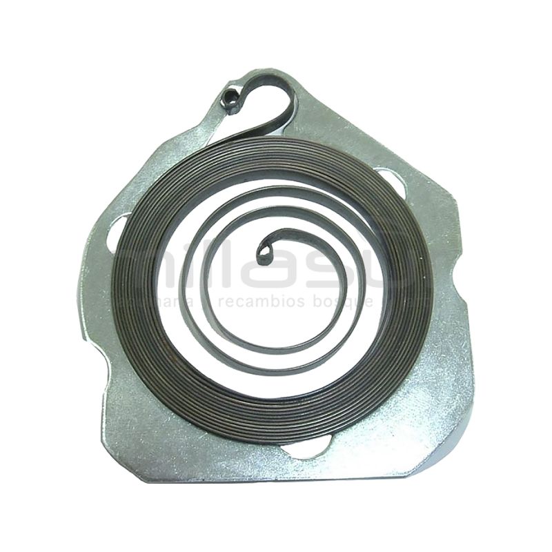 MUELLE ARRANQUE STIHL 017. 018. 019. 020. 021. 023. 025. 029. 034. 036. 039. 044. ... - motoscamaralweb.com