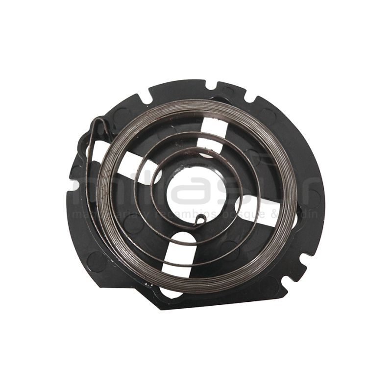 MUELLE ARRANQUE STIHL MS341. MS361. MS441 - motoscamaralweb.com