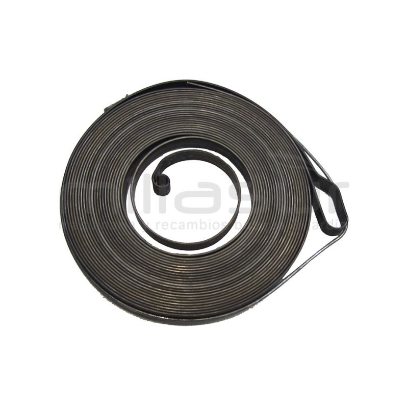 MUELLE ARRANQUE ECHO 451. 452. 500. 550. 600. 601. 602. 650. 701. 750 - motoscamaralweb.com