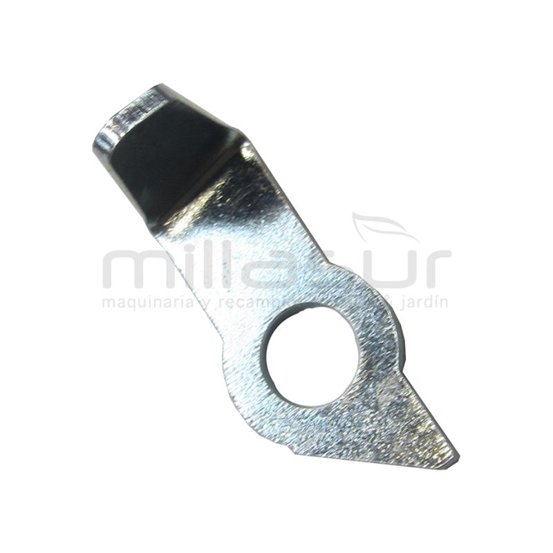 TRINQUETE ARRANQUE HUSQV. 40. 45. 49. 51. 55. 334. 336. 338. 339. 240R. 245R - motoscamaralweb.com