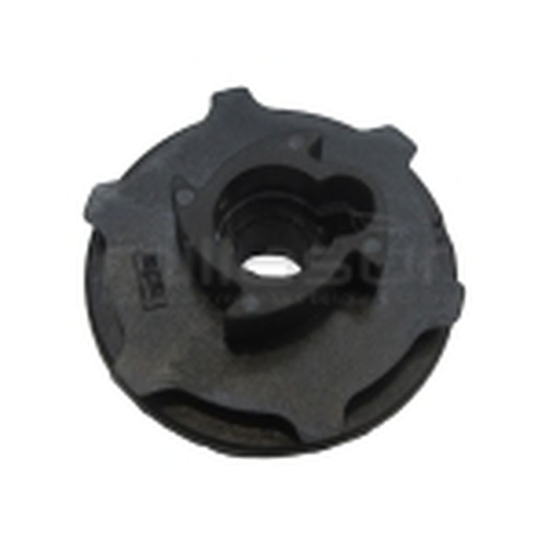 POLEA ARRANQUE ADAPTABLE A HUSQVARNA 240R. 245R. 40. 45. ... - motoscamaralweb.com