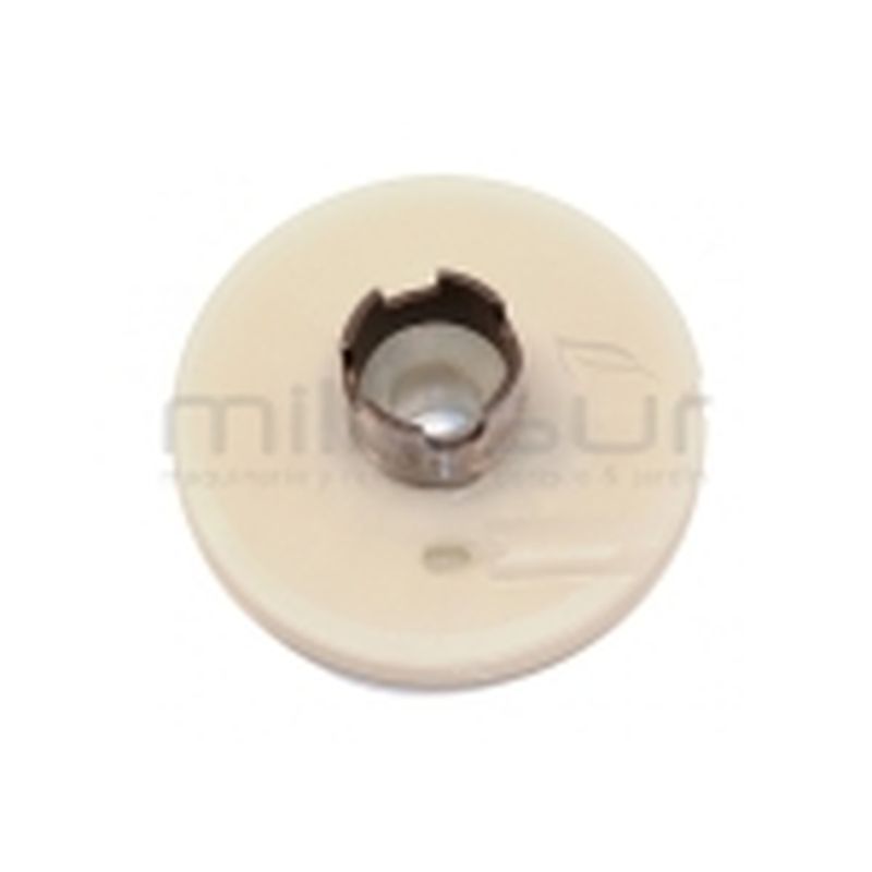 POLEA ARRANQUE Ø67 ADAPTABLE A HUSQVARNA PARTNER 3120XP. 3120K. K1250. ... - motoscamaralweb.com