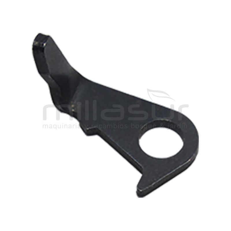 TRINQUETE ARRANQUE HUSQV. 365. 372 - motoscamaralweb.com