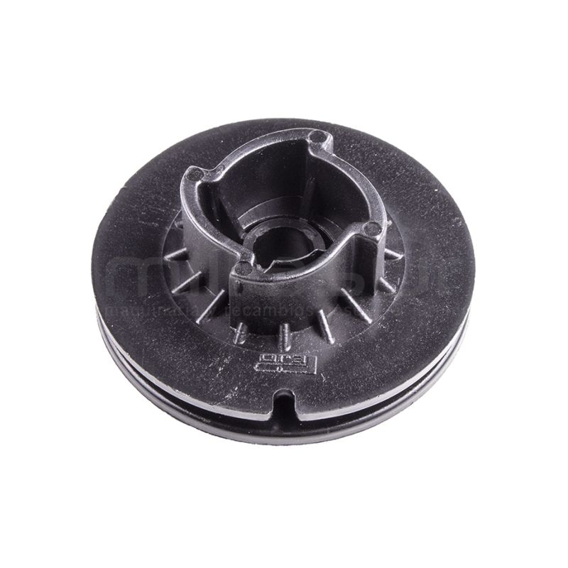 POLEA ARRANQUE Ø65 ADAPTABLE A OLEO-MAC 942. 946. 951 ... - motoscamaralweb.com