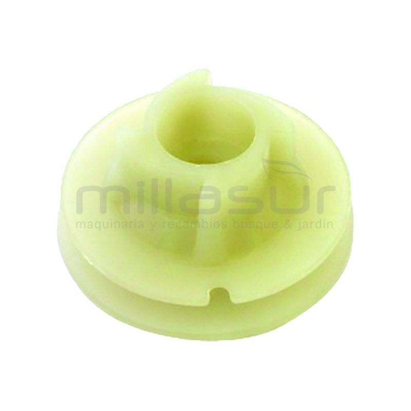 POLEA ARRANQUE Ø62 ADAPTABLE A OLEO-MAC 947. ... - motoscamaralweb.com