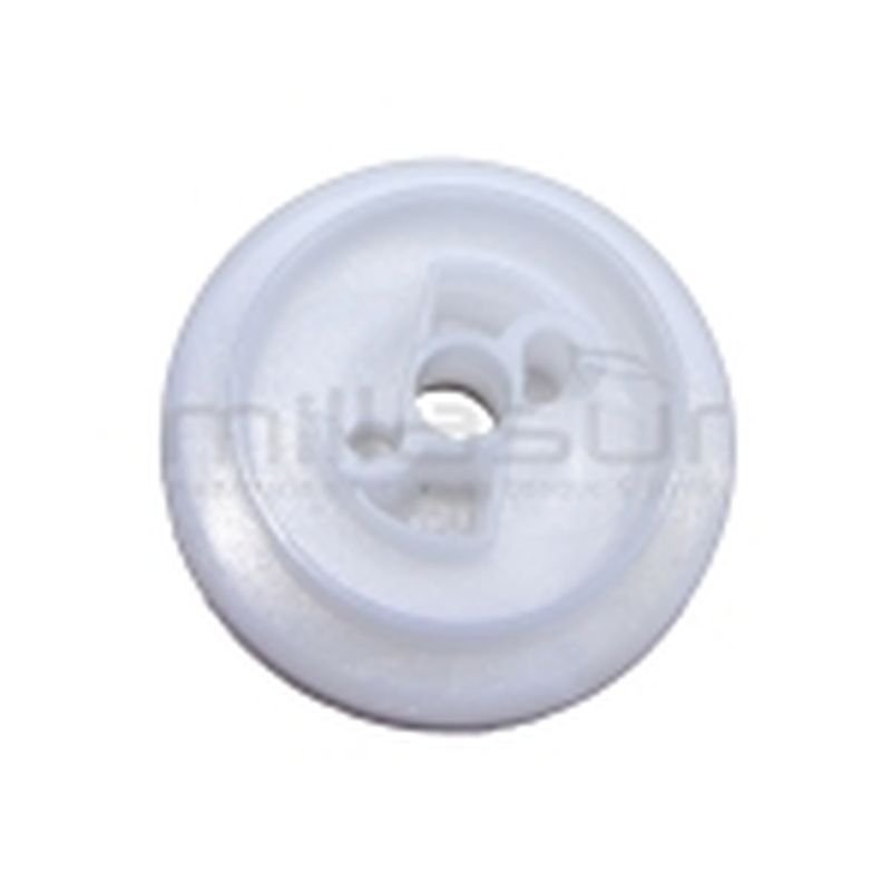 POLEA STIHL 024. 026. 028. 032. 034. MS240. MS260 - motoscamaralweb.com