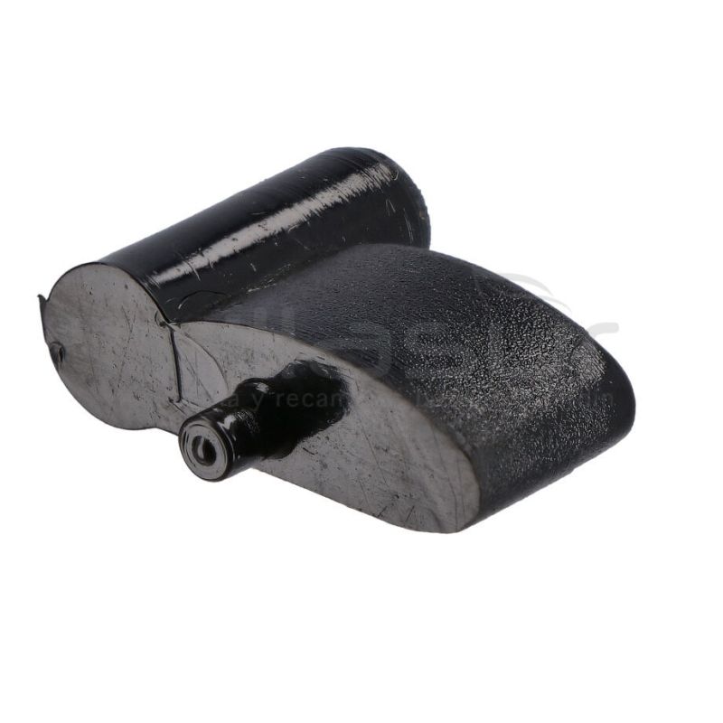 TRINQUETE ARRANQUE STIHL 09 010 011 012 019 021 023 024 025 026 028 034 036 044 060 MS170 MS192T MS2 - motoscamaralweb.com