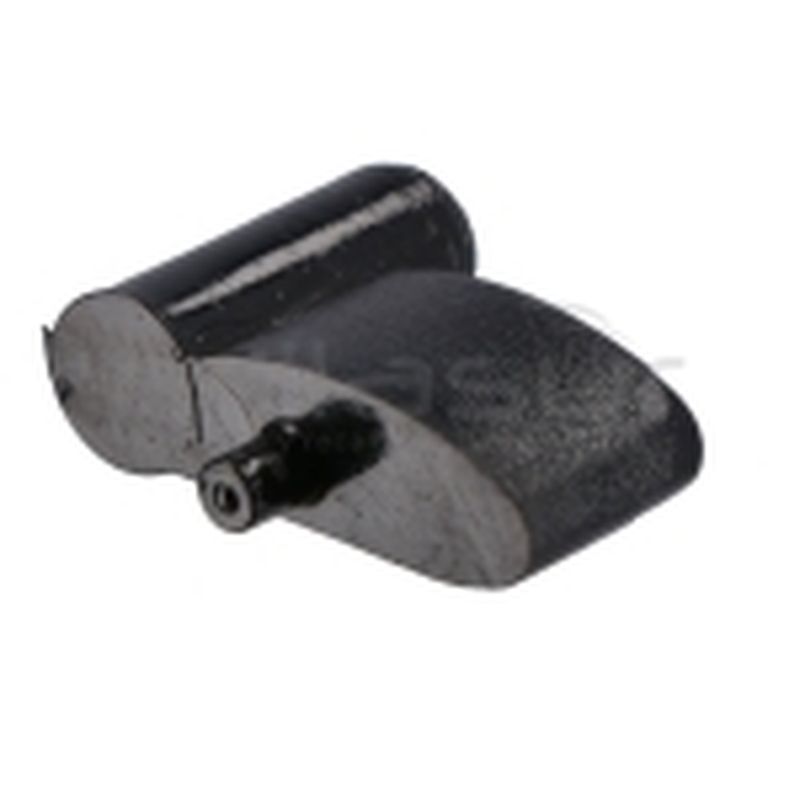 TRINQUETE ARRANQUE STIHL 09 010 011 012 019 021 023 024 025 026 028 034 036 044 060 MS170 MS192T MS2 - motoscamaralweb.com