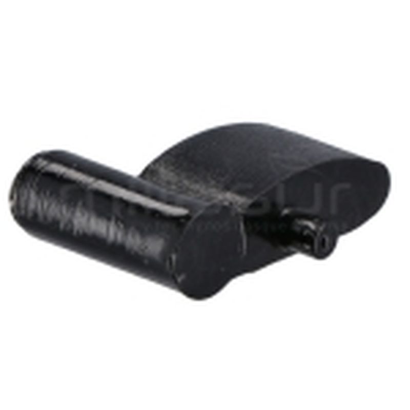 TRINQUETE ARRANQUE STIHL 09 010 011 012 019 021 023 024 025 026 028 034 036 044 060 MS170 MS192T MS2 - motoscamaralweb.com