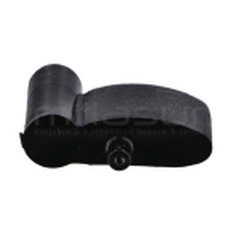 TRINQUETE ARRANQUE STIHL 09 010 011 012 019 021 023 024 025 026 028 034 036 044 060 MS170 MS192T MS2 - motoscamaralweb.com