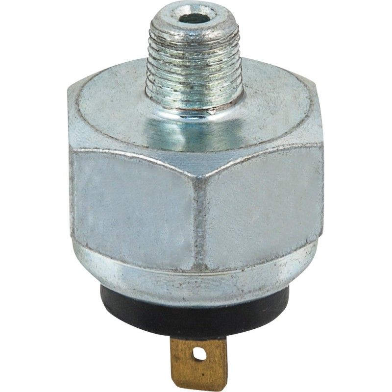 INTERRUPTOR DE PRESION DE ACEITE . URSUS- motoscamaralweb.com