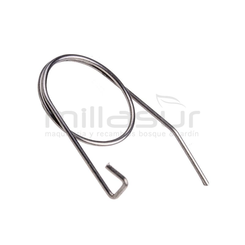 MUELLE TRINQUETE HUSQV. 61 266 268 272 281 288 365 372 385 390 395 3120 550 555 556 560 562 - motoscamaralweb.com