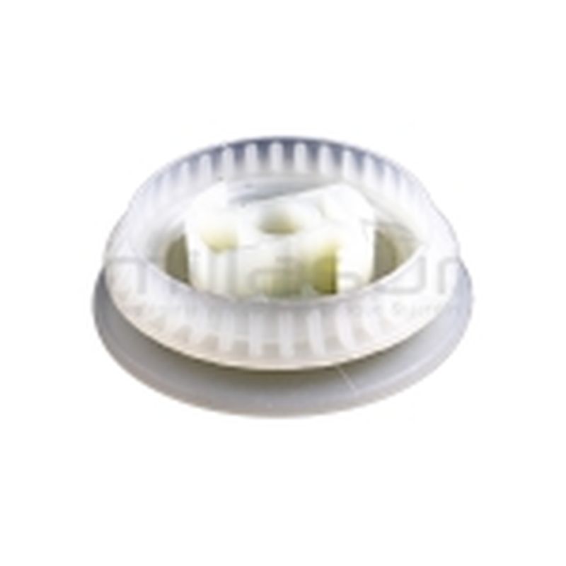 POLEA ARRANQUE Ø66 ADAPTABLE A STIHL 017. 018. 023. 025. ... - motoscamaralweb.com