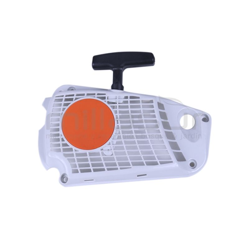 ARRANQUE COMPLETO STIHL MS192. MS193 - motoscamaralweb.com