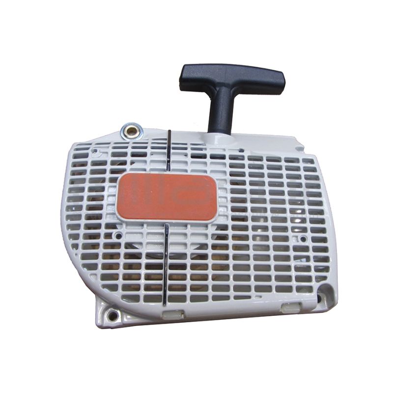 ARRANQUE COMPLETO STIHL 044. 046. MS440. MS460 - motoscamaralweb.com