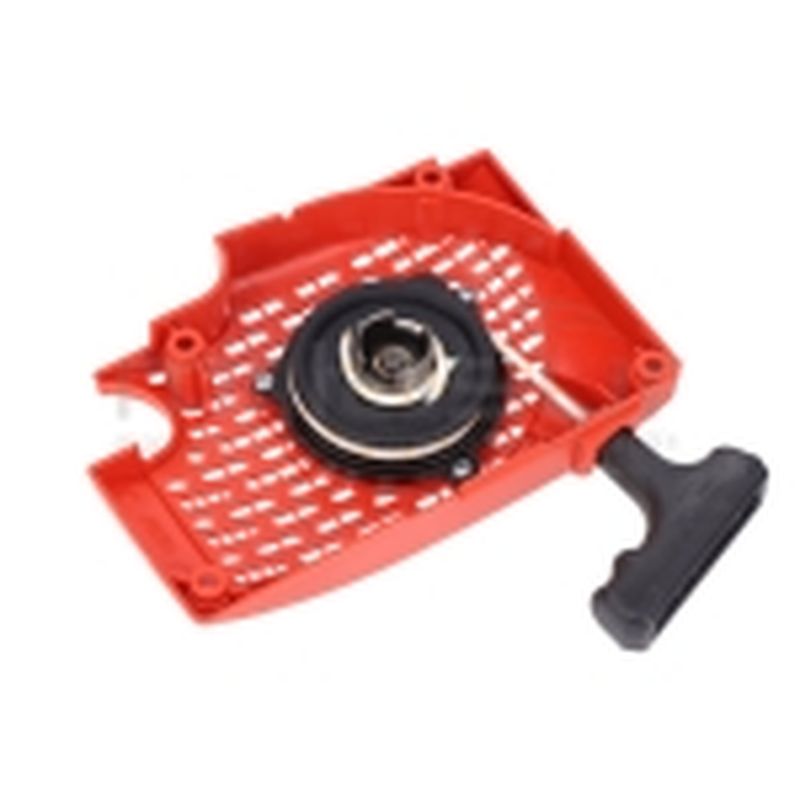 ARRANQUE MANUAL DOLMAR 111. 115 - motoscamaralweb.com