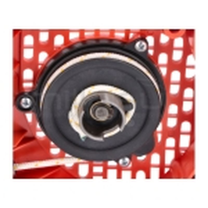 ARRANQUE MANUAL DOLMAR 111. 115 - motoscamaralweb.com