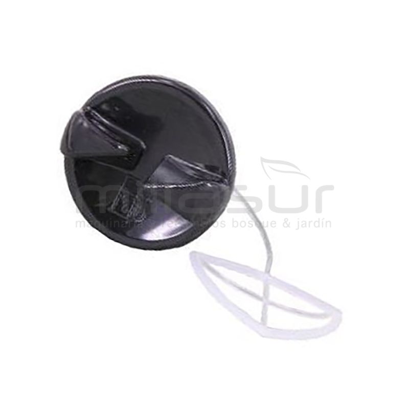 TAPON GASOLINA DOLMAR 109. 110. 111. 115. 123. 133. 112. 113. 114. 116. 117. 119. 120. 143. 309. 343 - motoscamaralweb.com