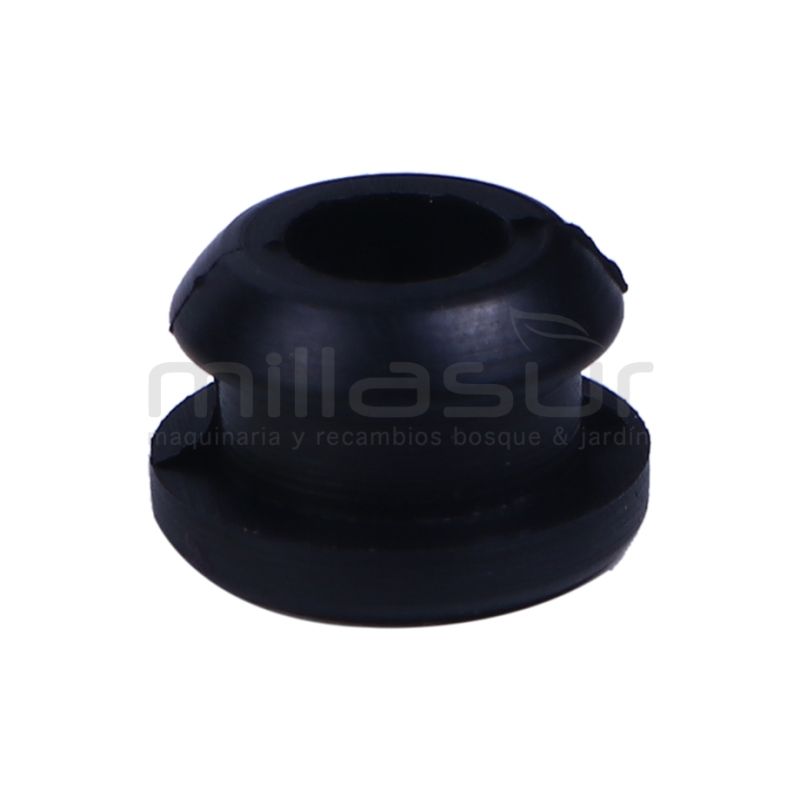 GOMA PASATUBOS ECHO CS310. CS360. CS590. CS620. CS680. CS800. CS3000. CS3400. CS5000. 6700.PB251.255 - motoscamaralweb.com