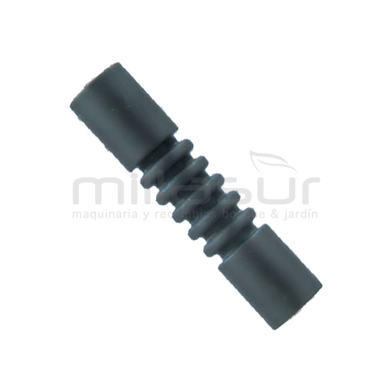 TUBO ASPIRACIÓN GASOLINA HUSQVARNA 340. 345. 350 - motoscamaralweb.com