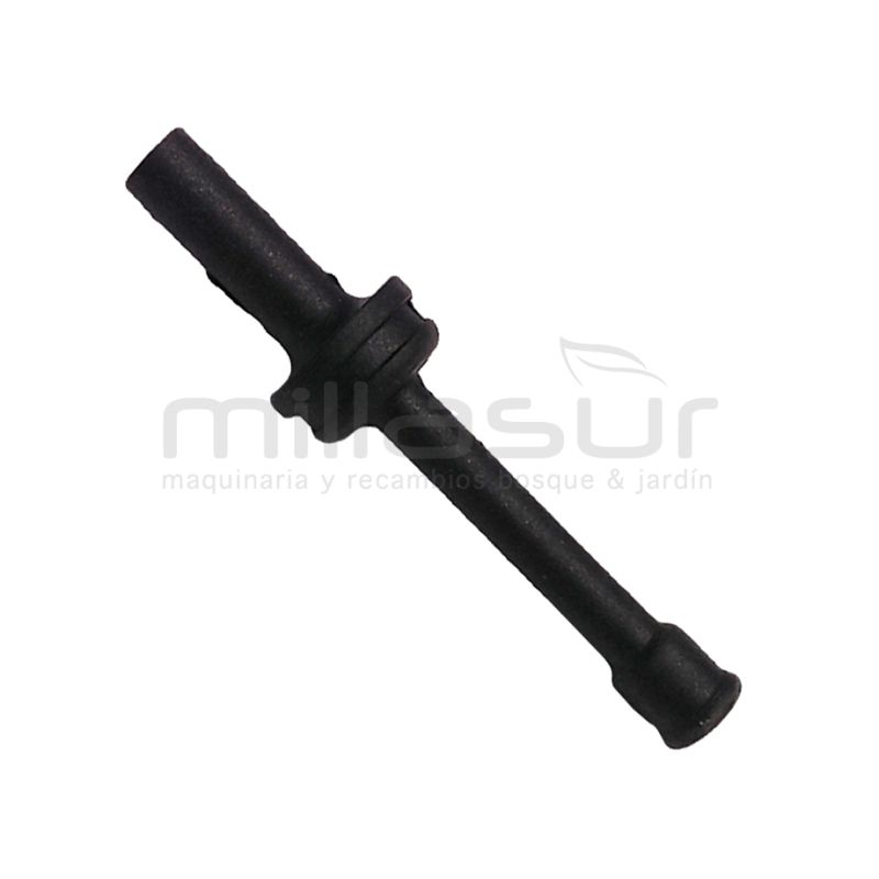 TUBO ASPIRACIÓN ACEITE STIHL MS270. MS280 - motoscamaralweb.com