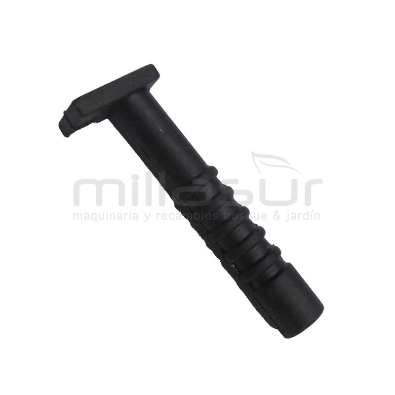 TUBO ASPIRACIÓN ACEITE OLEO MAC 947. 952 - motoscamaralweb.com