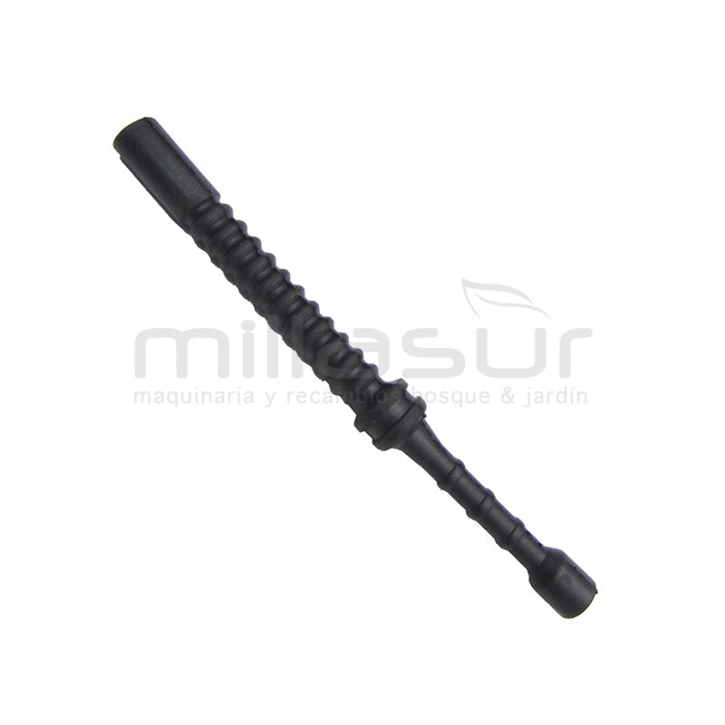 TUBO ASPIRACIÓN GASOLINA STIHL 034. 036. 038 - motoscamaralweb.com