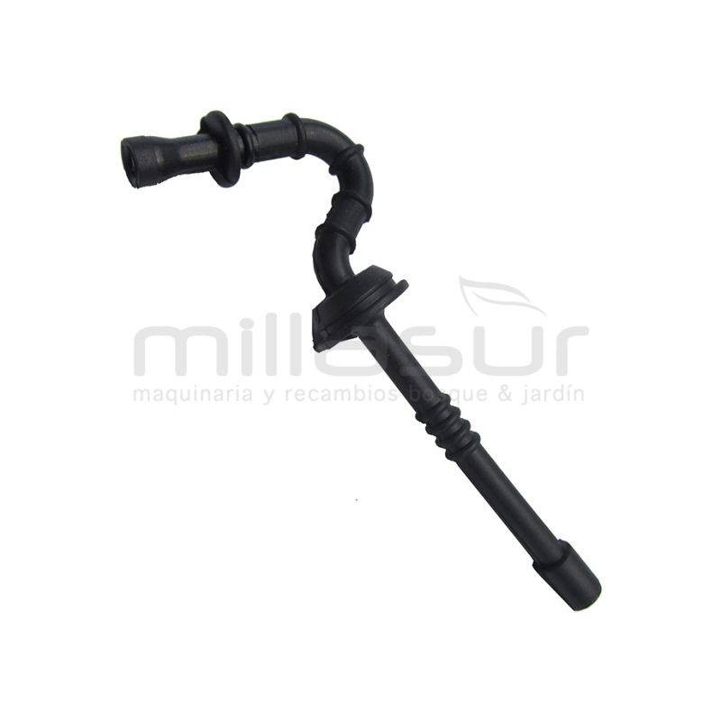 TUBO GASOLINA STIHL 021. 023. 025. MS210. MS230. MS250 - motoscamaralweb.com
