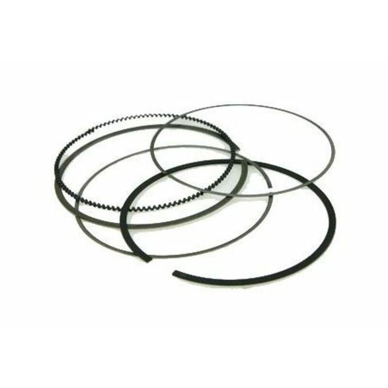 Segmento Vertex - motoscamaralweb.com