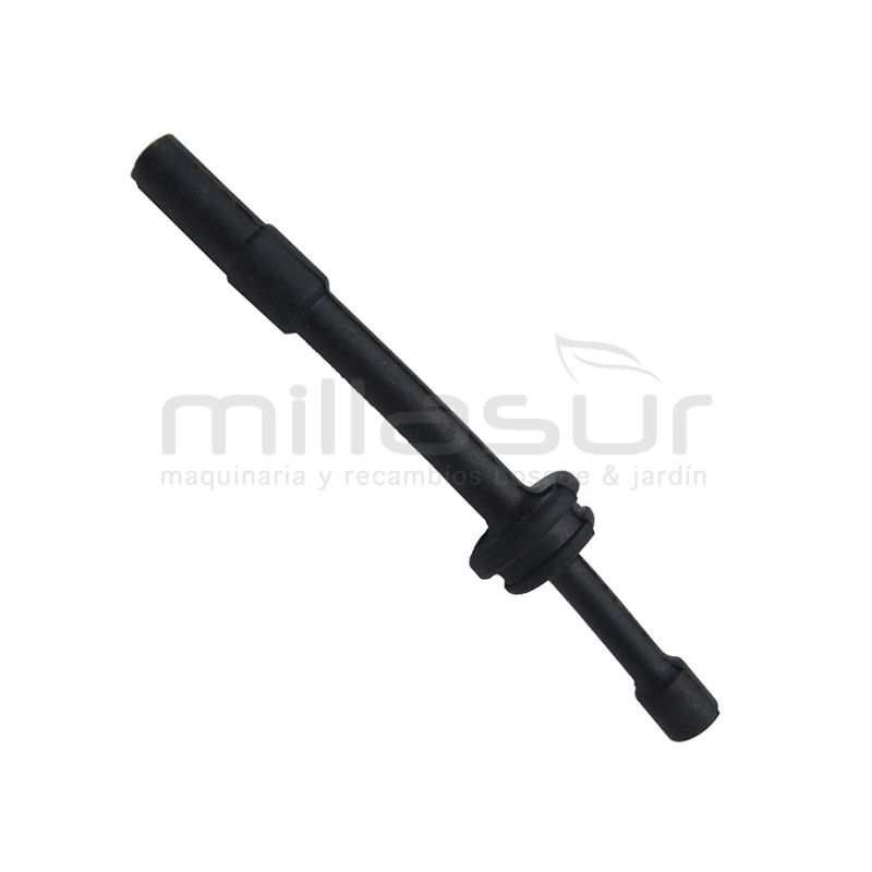 TUBO ASPIRACIÓN ACEITE STIHL 029. 039. MS290. MS390 - motoscamaralweb.com