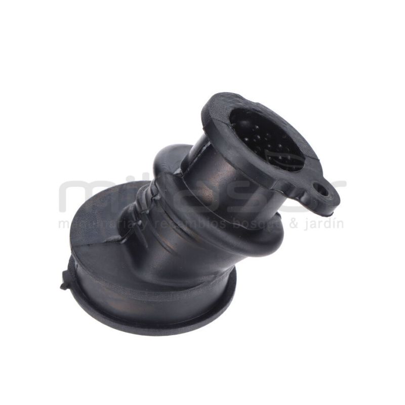 CODO ADMISION STIHL 038 - motoscamaralweb.com