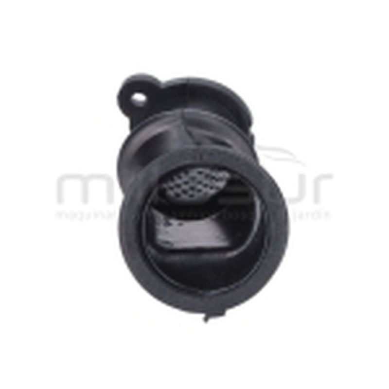 CODO ADMISION STIHL 038 - motoscamaralweb.com