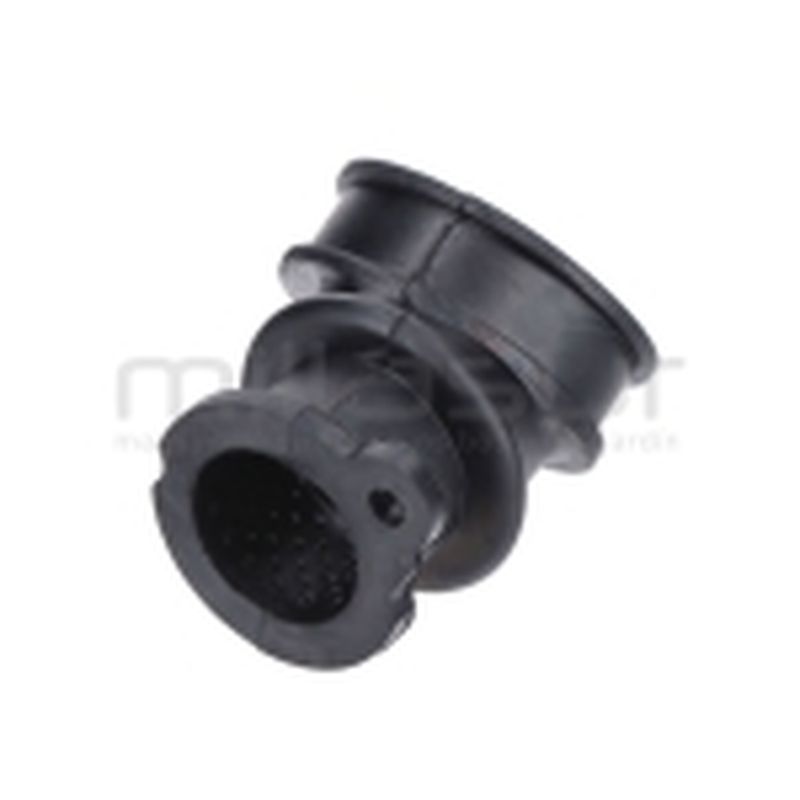CODO ADMISION STIHL 038 - motoscamaralweb.com