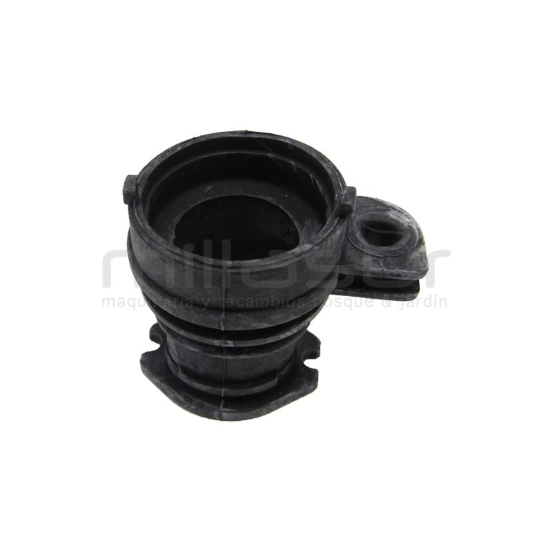 TOMA ADMISIÓN HUSQVARNA 371. 372 - JONSERED 2071 - motoscamaralweb.com