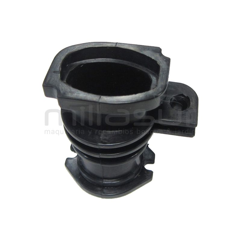 TOMA ADMISIÓN HUSQVARNA365 - JONSERED 2165 - motoscamaralweb.com